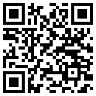 醒来恶作剧最新下载2026版