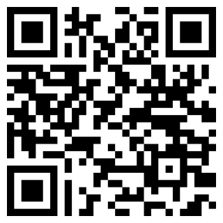 魔唤手游最新下载安卓版