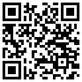 我是最棒的英雄2026安卓版