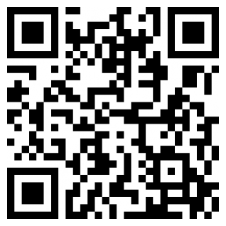 骰子猎人下载安卓版