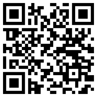 卓越世界游戏安卓最新下载安装