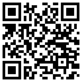 群英传奇梦想三国安卓最新下载