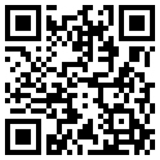 未上锁的房间安卓最新下载安装