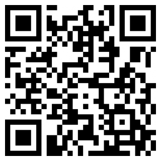 星球生成器app最新下载