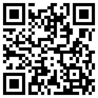 地下城的勇者传说2026安卓版下载