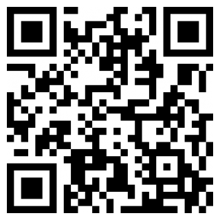 立体几何6下载安装2026