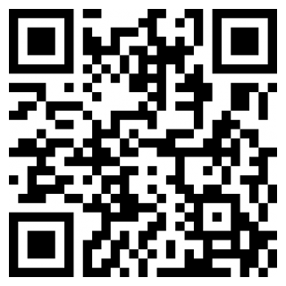 不朽之守护下载安卓版