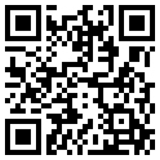 亡灵海盗复仇安卓最新下载