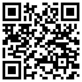 坦克争锋军团官方版2026版