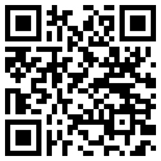 模拟农场18安卓app下载