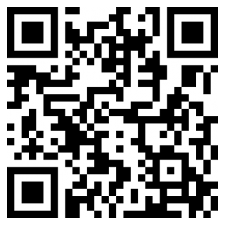 寻找灵魂自由冒险2026下载