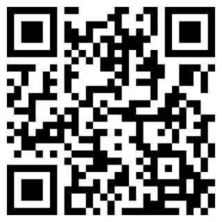 沙雕神枪手手游安卓最新下载