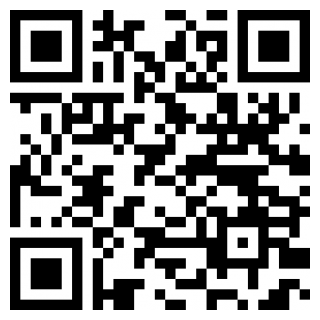 帕斯卡契约安卓版下载安装2026