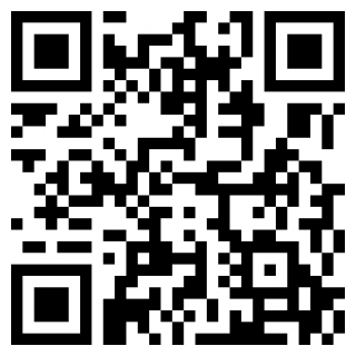 暗黑黎明2手游app安卓版下载