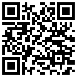 颜色大作战游戏手机版下载app
