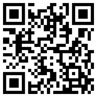 名门口袋学院2修改版app下载最新版