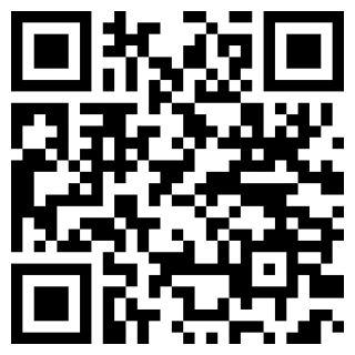 兽耳少女才不会背叛安卓下载