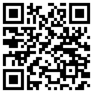 暴力摩托32026安卓版