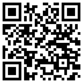 山海镜花游戏最新安卓下载