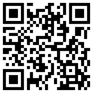 妖怪宝可萌下载最新app