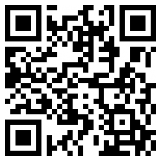 美味深蓝安卓版最新