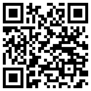 新冰雪传奇高爆版安卓版app下载