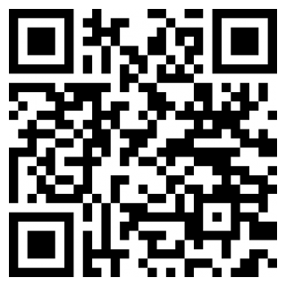 老板攻略游戏完整版最新下载免费版
