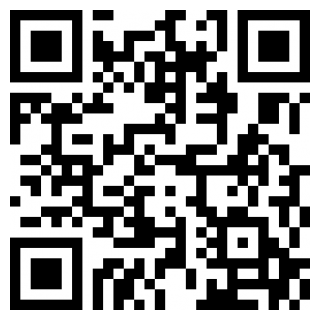 约会餐厅游戏下载2026版