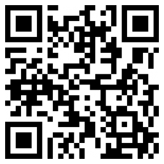 部落冲突国际服最新下载