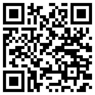 星际迷途手游下载最新版本