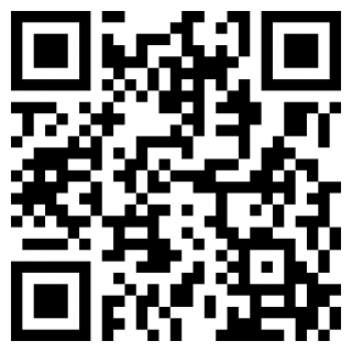 灭神传世手游最新版本下载2026