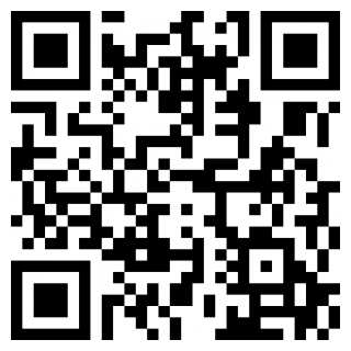 雾境序列最新app下载安装