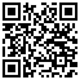萌宠消不停游戏安卓版