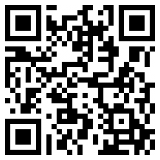 人类大战僵尸下载安装2026版本