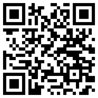 摧毁商场app安卓版