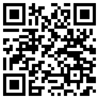 木瓜散人版手游安卓2026下载