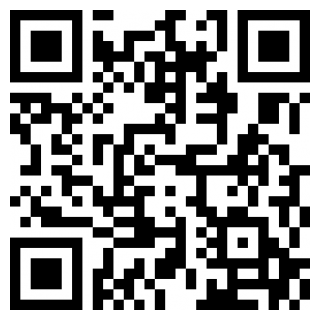 轻松减压模拟器安卓下载安装