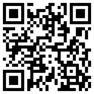 坦克闪电战安卓版app