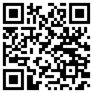 月兔漫游2026安卓版下载