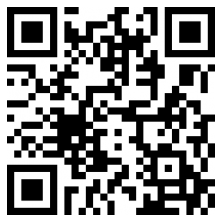 速度之星app安卓版