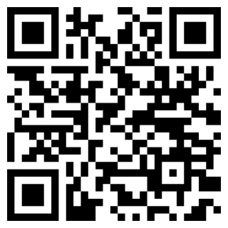 赤焰屠龙传官方版安卓app