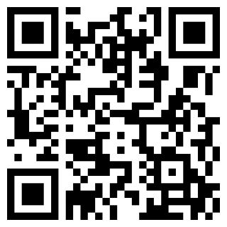 幸福餐厅红包版下载最新版本