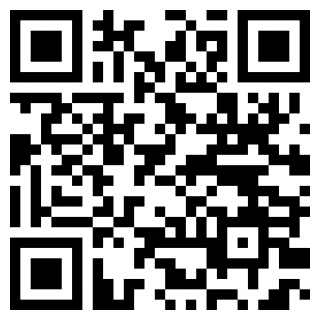 御姐无双下载安装最新版