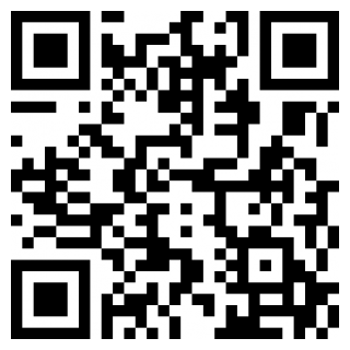 啦啦队俱乐部最新版2026下载