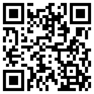 蓝色幸存者安卓app下载安装