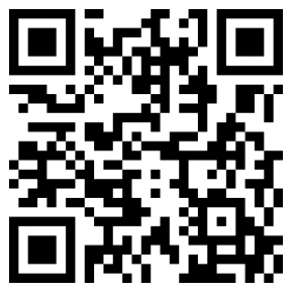 大唐琉璃梦无限元宝版最新安卓2026下载