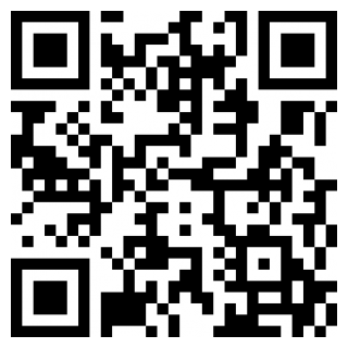 武林神话单职业2026下载安装