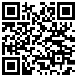 蓝月战神22026最新安卓版