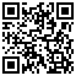 挖呀挖呀挖安卓版最新版下载