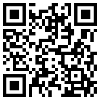 最后一盏灯最新下载2026